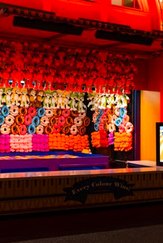 bầu cua trực tuyến Win79 Club