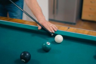 game trực tuyến 8Day Poker