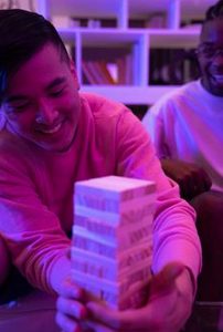 phỏm trực tuyến Sodo