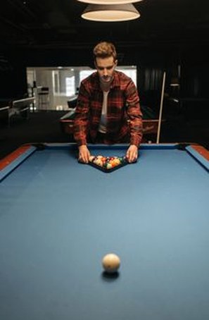 uy tín 2025 789Club
