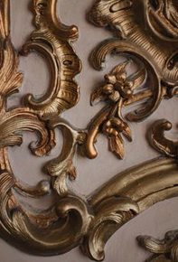 xì dách di động QH88