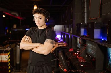 game hỗ trợ Hi88