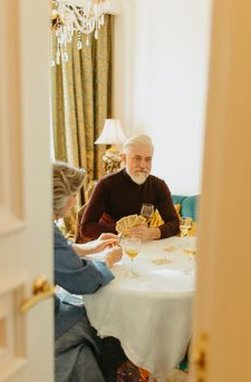 trung tâm game F8bet