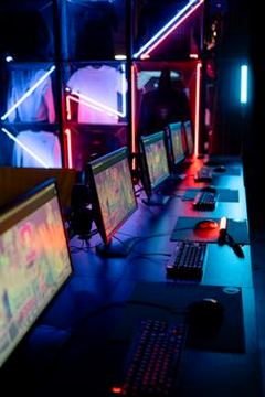 tải game Kubet