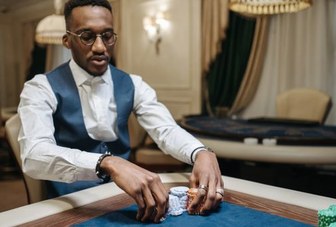 game trực tuyến MB66 Baccarat