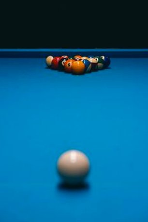 liêng di động F8bet