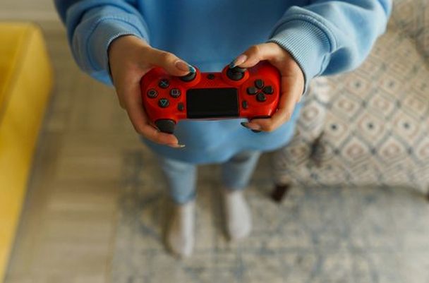 tải game Debet web