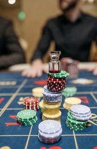sâm lốc di động F8bet