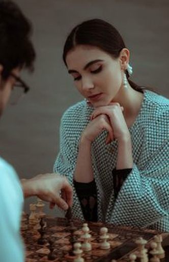 nên xác định số vốn tối đa