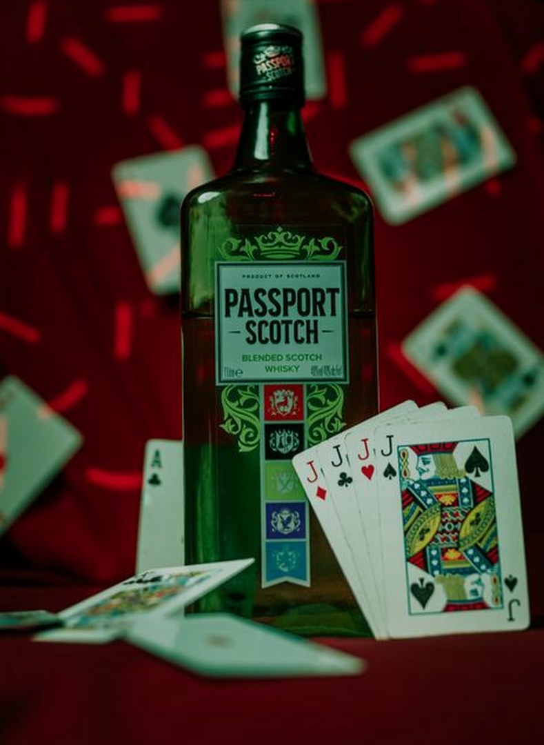tứ sắc di động Kubet