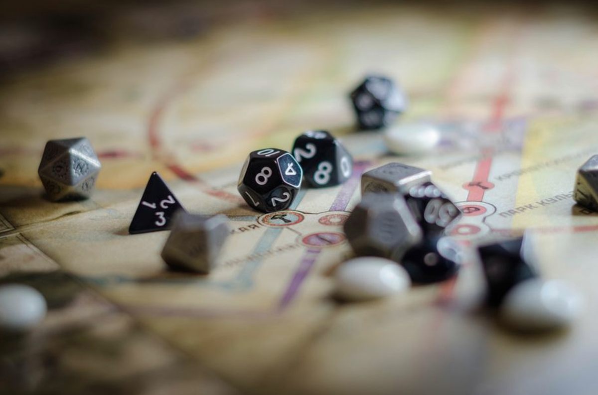 game chính hãng Kubet