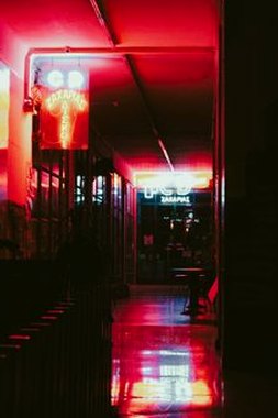 bầu cua di động Jun88