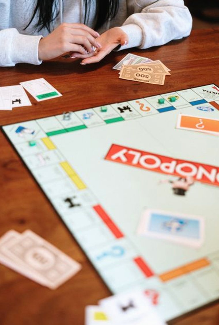 game live dealer May88